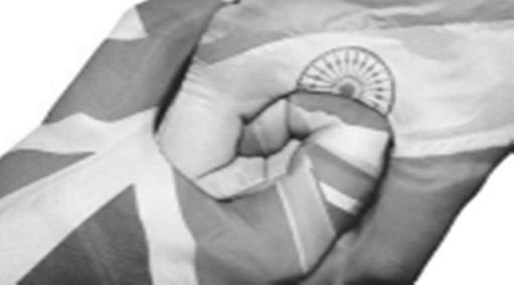 england