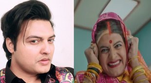 Gaurav Dubey, TKSS