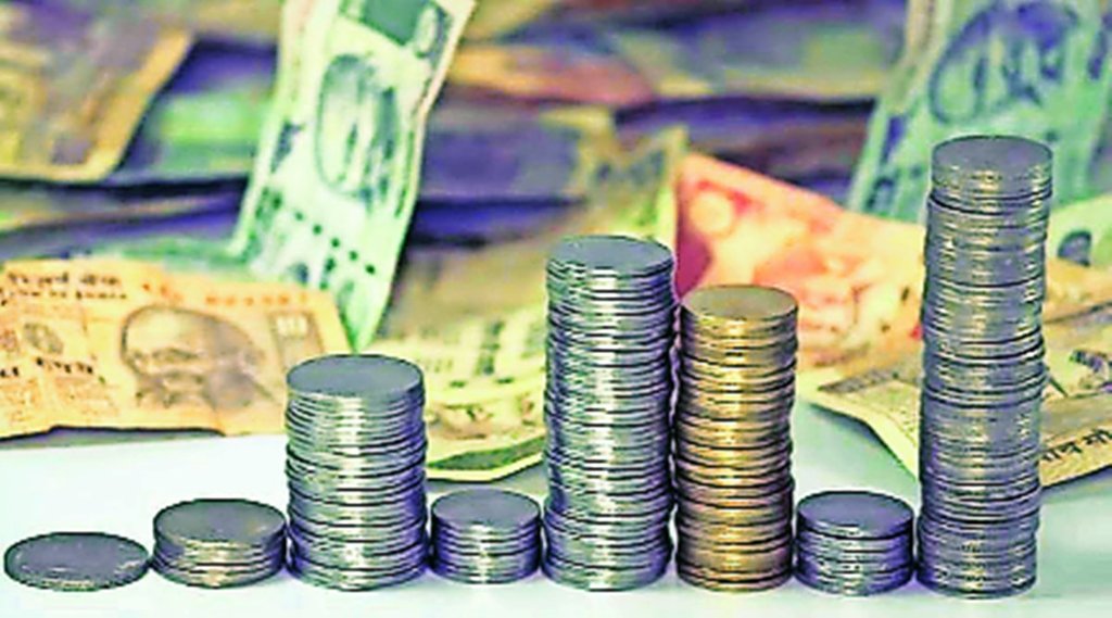 Indian economy