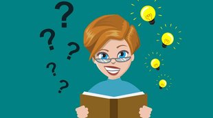 gk quiz, gk update, current affair, gk questions