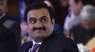 adani group ndtv | Gautam Adani NDTV Deal | NDTV Takeover by Gautam Adani