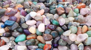 gemstones, gemstones upay, Rules of Wearing Gemstones,