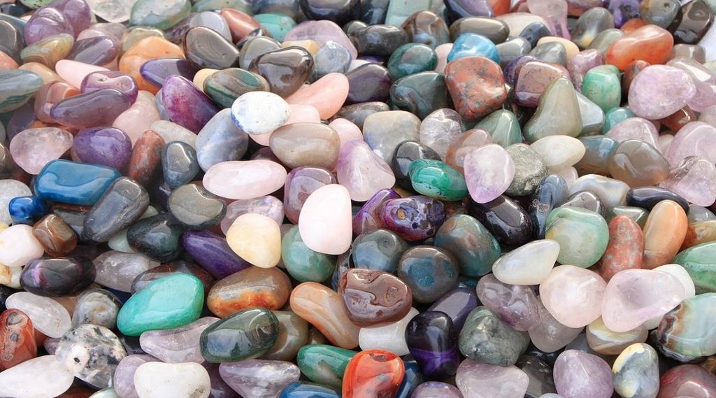 gemstones, gemstones upay, Rules of Wearing Gemstones,