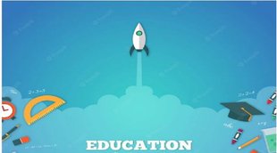 GK Updates 2022, General Knowledge, GK Updates in Hindi
