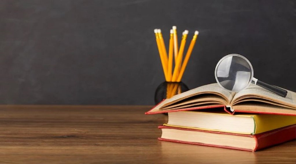 General Knowledge 2022 hindi, current affairs 2022, करंट अफेयर्स 2022