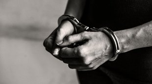 Ghaziabad | Three women arrested | blackmailing | गाजियाबाद