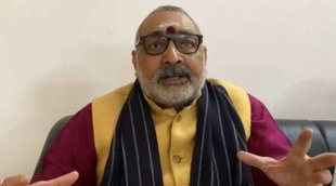 MNREGA Funds, Rural Devpt Ministry, Giriraj Singh