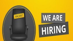 Govt Jobs: टीचर के 3120 पदों के लिए जल्द करें आवेदन, लास्ट डेट में बचे हैं सिर्फ 3 दिन