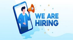 Rajasthan High Court Recruitment 2022: हाईकोर्ट में निकली हैं 2756 पदों पर भर्तियां, ग्रेजुएशन पास जल्द करें आवेदन