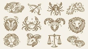 Grah Gochar 2022 October, Mercury Being Direct in Virgo October 2022, budh margi 2022