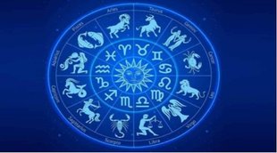 Grah Gochar 2022, mangal gochar 2022, budh gochar 2022, surya gochar 2022