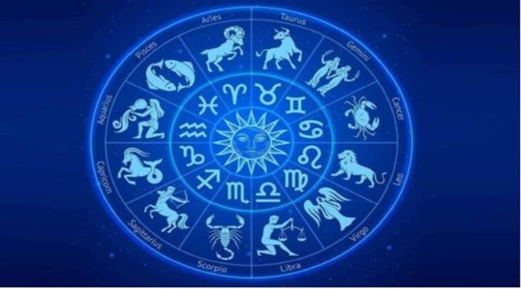 Grah Gochar 2022, mangal gochar 2022, budh gochar 2022, surya gochar 2022