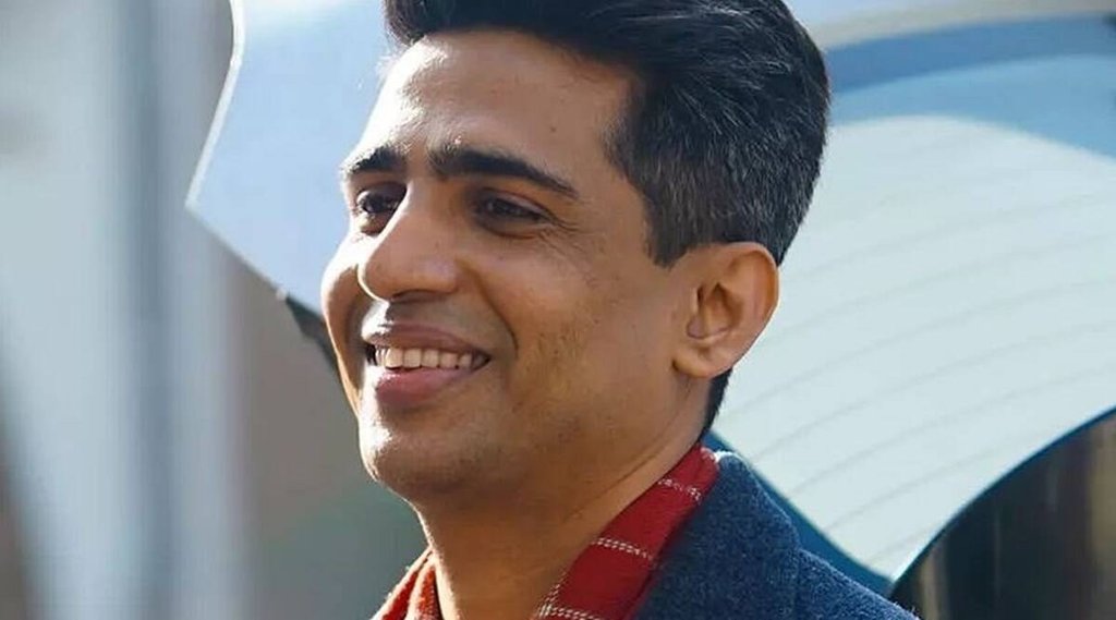 Bollywood