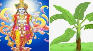 Guruwar ke upay, गुरुवार के उपाय, गुरुवार पूजा विधि