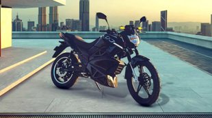 New Electric Bike, New Bike Launch, HOP OXO