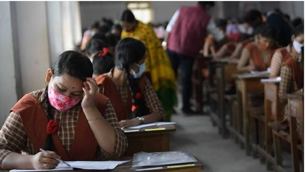 Haryana Board Compartment Exam 2022, BSEH Board Compartment Exam 2022 date