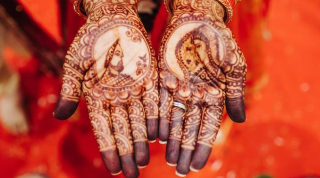 President Droupadi Murmu | Haryana | child marriage