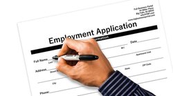 Haryana Police Recruitment 2022: स्पेशल पुलिस ऑफिसर पदों पर नौकरी का मौका, 12वीं पास भी कर सकते हैं आवेदन