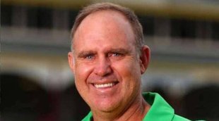 Matthew Hayden | IND vs AUS | Nagpur