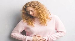 खानपान में संतुलन, असंतुलित आहार गंभीर विकार