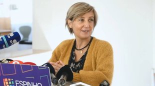 Marta Temido Resigns, Indian Tourist dead