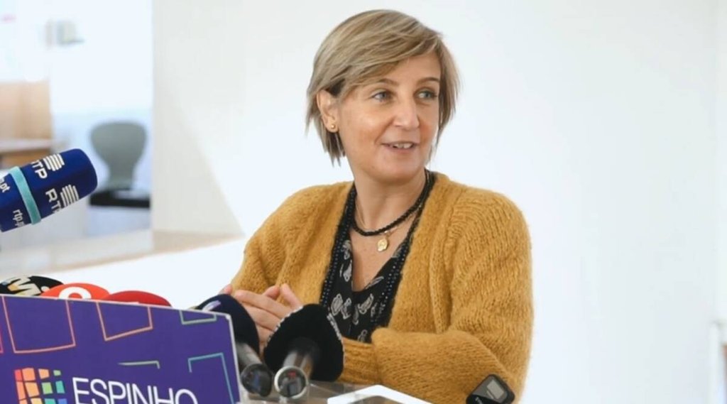 Marta Temido Resigns, Indian Tourist dead