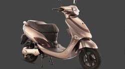 Hero Electric Photon में मिलती है 108 km की रेंज, जानें कीमत, फीचर्स, स्पेसिफिकेशन और टॉप स्पीड