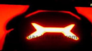 Hero MotoCorp New Launch, Maestro Xoom 110cc, Hero Maestro Xoom