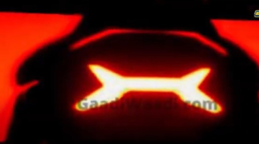 Hero MotoCorp New Launch, Maestro Xoom 110cc, Hero Maestro Xoom