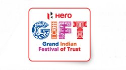Grand Indian Festival of Trust: Hero MotoCorp की टू व्हीलर रेंज पर मिल रहा एक्सचेंज बोनस, कैश डिस्काउंट और आकर्षक फाइनेंस प्लान