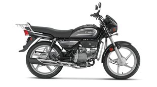 Bike Finance Plans, Hero Motocorp Bike Finance Plans, Hero Splendor Plus Base Variant Finance Plan
