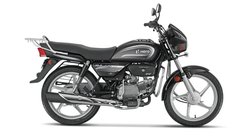 Hero Splendor Plus Base Variant: जानें कीमत, माइलेज और आसान फाइनेंस प्लान
