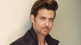 Bollywood