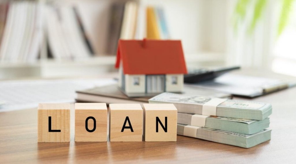 Home Loan EMI | Home Loan News | tax Saving