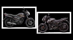 Honda Shine 125 vs Bajaj Pulsar 125: कीमत, माइलेज और स्टाइल में कौन है ज्यादा बेहतर, पढ़ें कंपेयर रिपोर्ट
