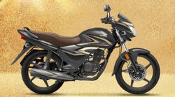 Honda Shine Celebration Edition मिल सकता है 9 हजार की डाउन पेमेंट के साथ, ये रहा आसान फाइनेंस प्लान