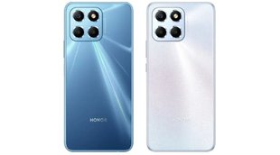 Honor X6 Price