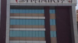 लखनऊ में LDA की जमीन पर गैंगस्‍टर ने खड़ा कर दिया होटल, एसपी के पत्र से हुआ खुलासा तो अधिकारियों के उड़े होश