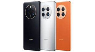 Huawei mate 50 Series