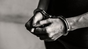 Hyderabad | SHE team | Ganesh Chaturthi | 240 men arrested For Misbehave