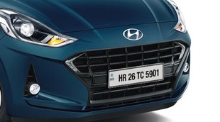 Car Price Hike, Hyundai Motors Car Price Hike, Hyundai Motors September Price Hike