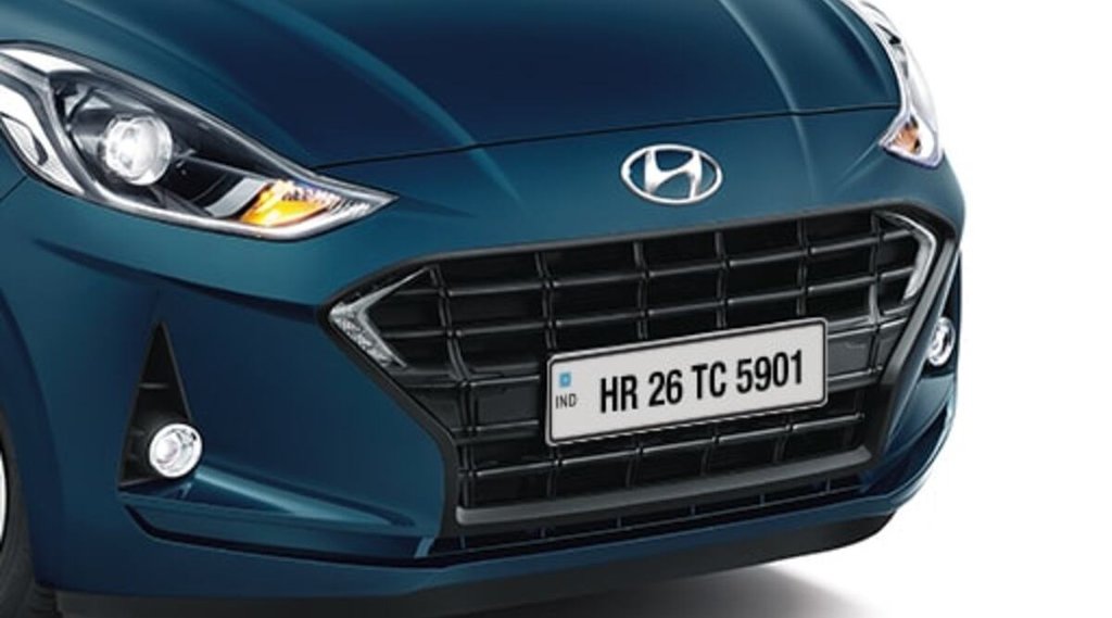 Car Price Hike, Hyundai Motors Car Price Hike, Hyundai Motors September Price Hike