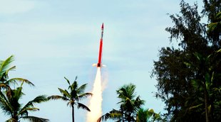 IAD Isro, ISRO news latest