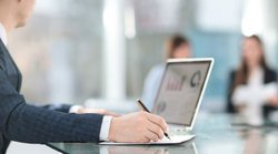 IBPS RRB Result 2022: आईबीपीएस आरआरबी प्रारंभिक परीक्षा के नतीजे घोषित, ऐसे करें चेक