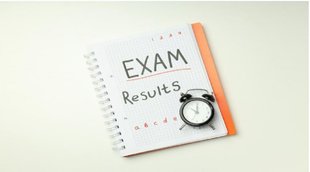 IBPS RRB PO Result 2022, IBPS RRB POofficer scale 1 Result 2022,IBPS RRB PO Prelims results 2022