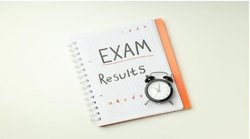 IBPS RRB PO Result 2022: आरआरबी पीओ प्रारंभिक परीक्षा के नतीजे घोषित, ऐसे करें चेक