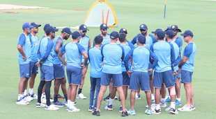 IND vs Aus 1st T20 Series Playing 11 Prediction India vs Australia Playing 11 Prediction