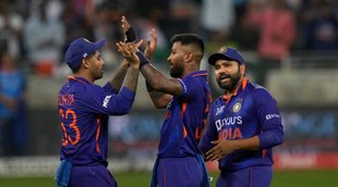 IND vs SL Asia Cup Live Streaming: India are facing Sri Lanka in Asia Cup today.