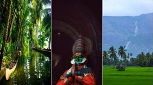 IRCTC Tour Package | Indian Railway | IRCTC Update