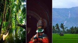 Indian Railway: IRCTC का खास टूर पैकेज, कम खर्च में फ्री सुविधाओं के साथ केरल घूमने का मौका